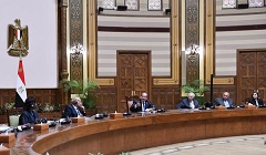 President_Sisi_Bibliotheca.jpg