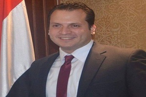 eltakhteet.jpg