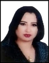 Biography Image