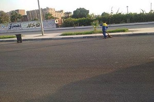 11حي حلوان.jpg