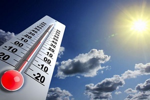 hot_humid_weather_Sunday.jpg