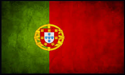 Portugal Embassy