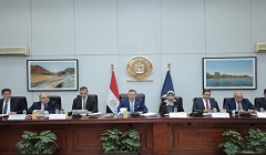 minister_meeting.jpg