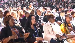 Social_solidarity_summit.jpg