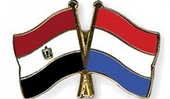 Egypt_Netherlands.jpg