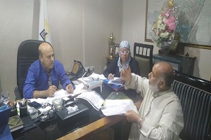 babalsha3rya oct4.jpg