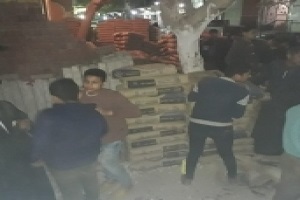 alpasateen10.jpg