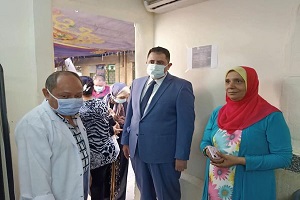 ta3yam.jpg