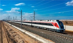ktar.jpg (1)