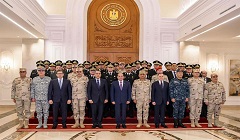 Sisi_military_commander.jpg