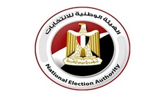 Egypt_NEA.jpg