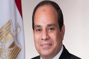 sisi.jpg (5)