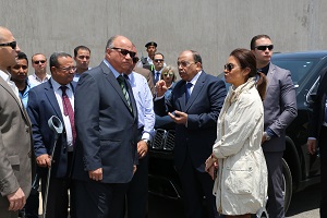 mohafez19.jpg