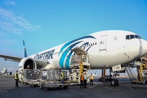 Egypt_receives_first_shipment_of_moderna.jpg