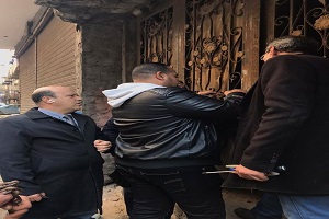 bab al sh3rya mar3.jpg