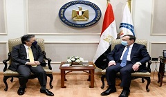 Egypt_Japan.jpg (3)