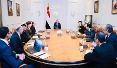 Egypt_Sisi_seaports.jpeg