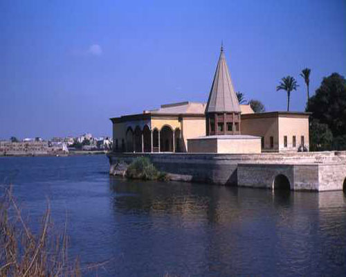 elmanstrly1.jpg - Image 3
