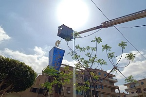 tazin alafdal.jpg