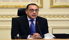 Raees_wazraa_Mustafa_Madbouli.jpg