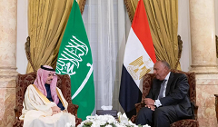 Egypt_Saudi_FMs0.png