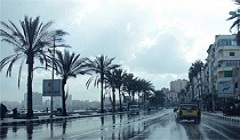 bad_weather_hits_egypt.jpg