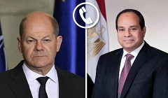 Egypt_German.jpg