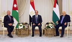 Tripartite_Summit.jpg