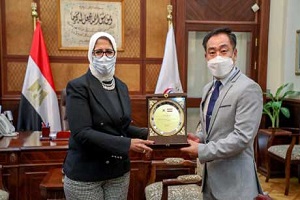 Health_Minister_South_Korea.jpg