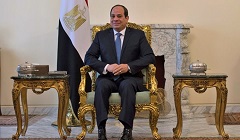 president_sisi_expats.jpg