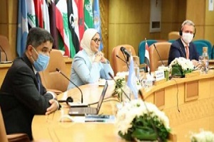 sahaaa14.jpg