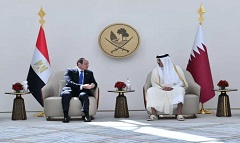 Sisi_Qatari_emir.jpg