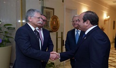 Egypt_Hungary.jpg (1)