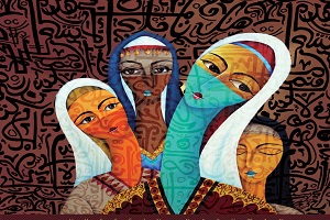 amthaal shabia.jpg