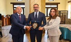 E3LAM_A.jfif (23)