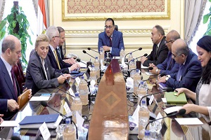 تغذية1.jpg