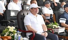 president_sisi_gaza.jpg
