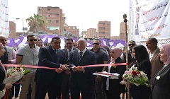 eelaaam131.jpg (1)