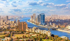 cairo-city-egypt.jpg