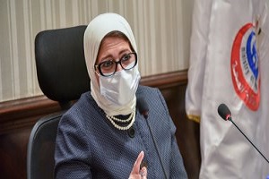 31-ELSEHA.jpg