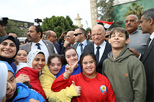 gawla12-12-2023.jpg