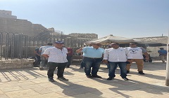khlefa14.7.jpg