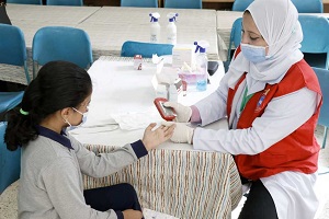 sahaaaa28.jpg (1)