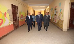 gawla.jpg