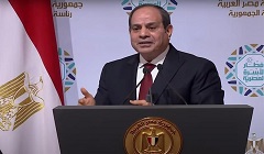 president_sisi_iftar_banquet.jpg