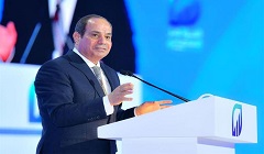 Sisi_Economic_conference.jpg