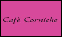 Café Corniche