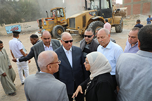 gawla02-11.jpg