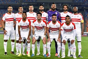 zamalek10.jpg