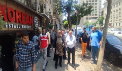 Azbakya_jun3.jpg